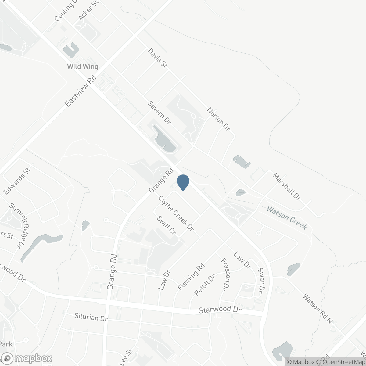 412 - 308 WATSON PARKWAY N, Guelph, Ontario N1E 0G7